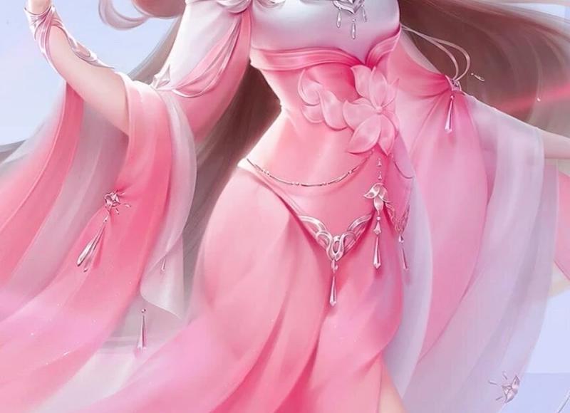 重婚案件的离婚诉讼时效是多久? 重婚案件的离婚诉讼时效是多久?