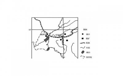 ​埃里克森自我认同感与网络游戏