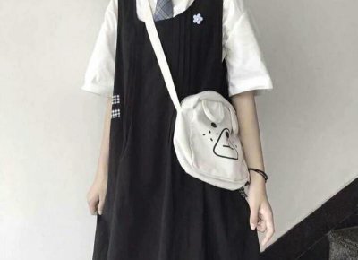 ​被C了一天是什么体验 被C是什么感受