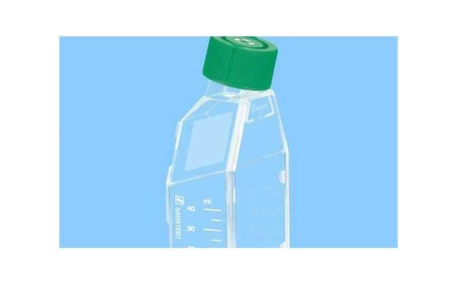  不知道他是否爱我，我应不应该跟他再继续下去