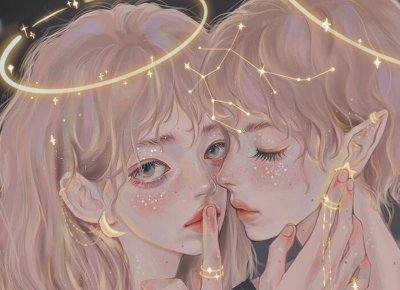 ​成都最好的男科医院是什么 盘点成都最好的男科医院