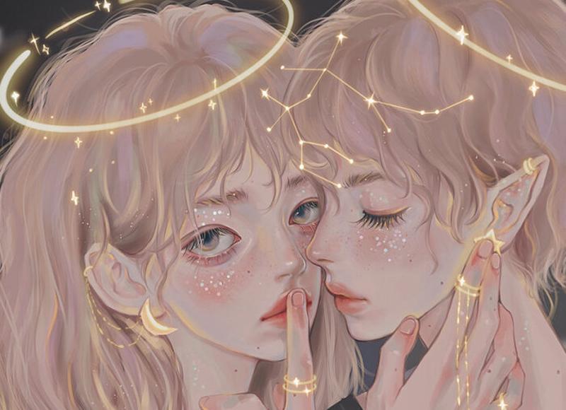 成都最好的男科医院是什么 盘点成都最好的男科医院