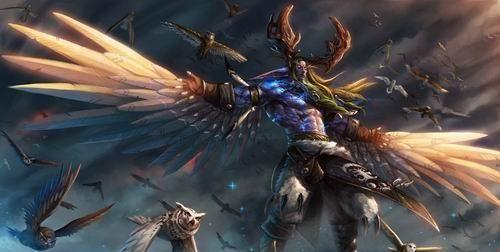 逐渐转变为职业卡的中立橙卡 它成功上位成新版本盗贼杀手