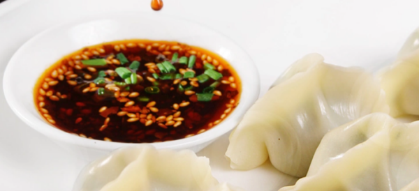 饺子的原名叫什么,饺子的原名是什么名字图2