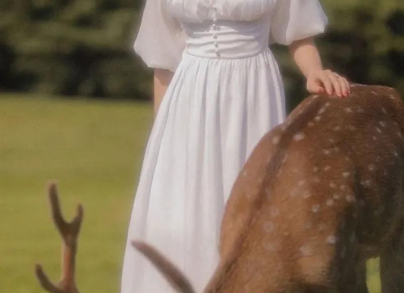 女性性爱的表现是什么 性爱后的2大禁忌不要碰 女性性爱的表现是什么 性爱后的2大禁忌不要碰