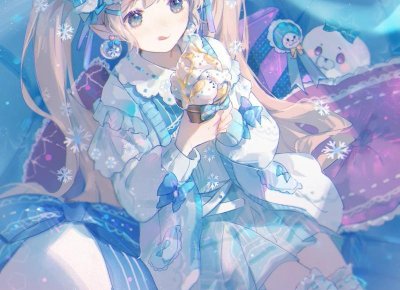 ​爱情也需要运动？看看这些激发恋爱感情的运动项目