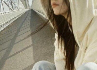 ​爱要从一束花和正式的表白开始(好的爱情从正式的表白开始)