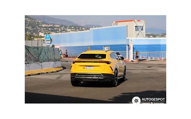 断联后，男女之间产生这3种状态，十有八九是真爱