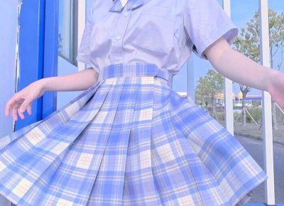 ​吸引女孩子的4大步骤，快速打造你的男性魅力