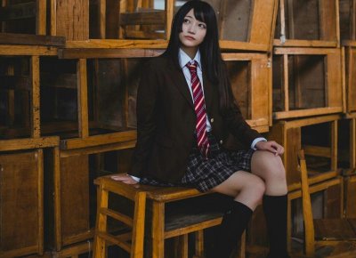 ​从我出发学会爱自己才会更好(要学会爱自己是一种人生智慧)