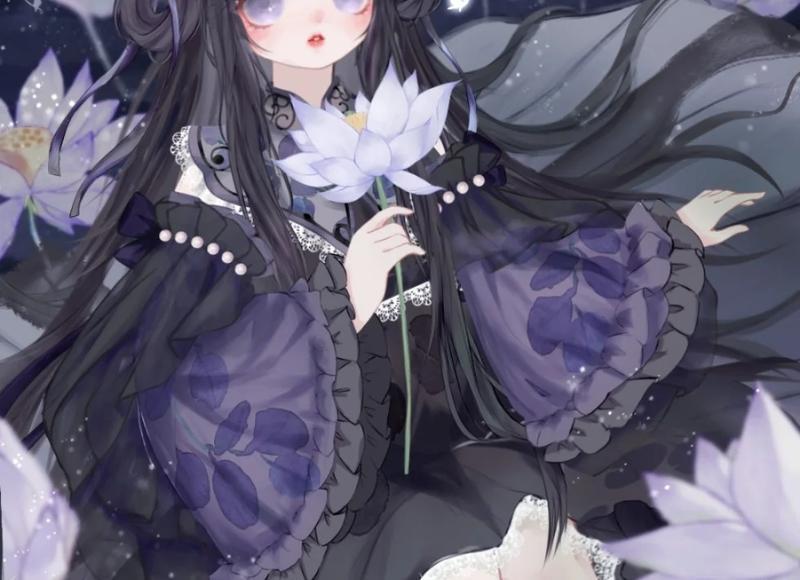 520表白大全，浪漫短语一网打尽！