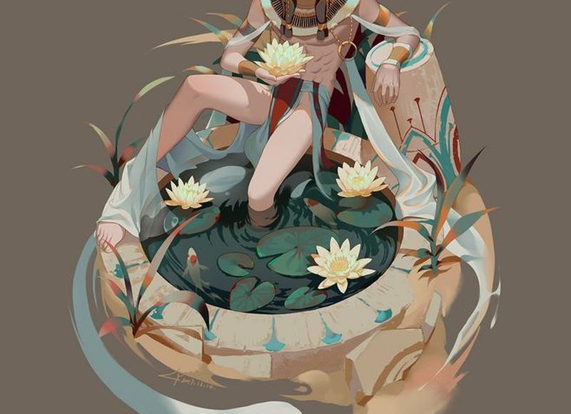 gc抖动的时候还要继续么 性高潮为何会有抖动情况发生