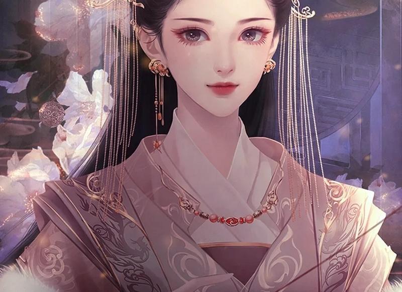 爱你不是因为你的美而已（爱你不是因为你的美而已歌词是什么意思）