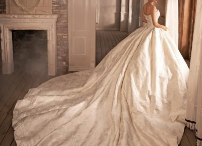 ​参加演讲比赛宣言100字(演讲比赛的预期效果100字)