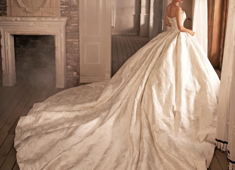 参加演讲比赛宣言100字(演讲比赛的预期效果100字)