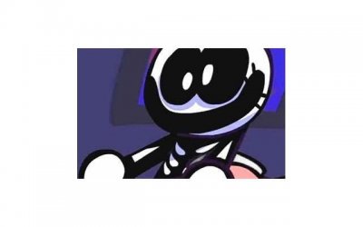 ​哺乳期上火导致牙痛，不能吃药？提醒：多吃这3种食物可有效下火