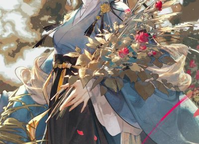 ​单目标决策和多目标决策