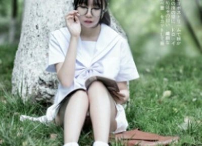 ​度蜜月一般几天合适