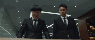 陈翔六点半之废话少说电影评价（无吐槽不网大话多会死）(13)