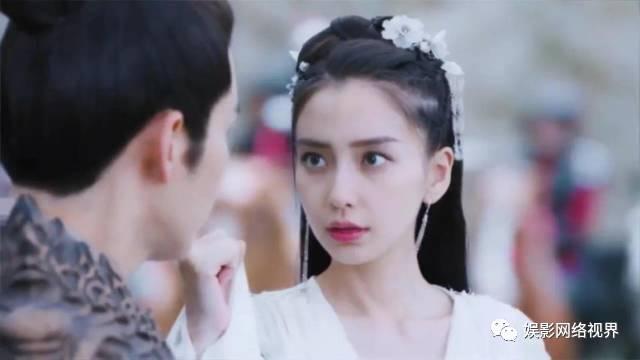 陈翔六点半之废话少说电影评价（无吐槽不网大话多会死）(24)