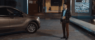 陈翔六点半之废话少说电影评价（无吐槽不网大话多会死）(9)