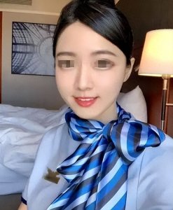 ​案例：厦门空姐杨旸，因不能接受新郎身份，在婚房将丈夫5刀捅死