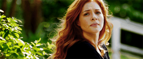 电影相关的英语（10种超地道电影类英文习语）(2)