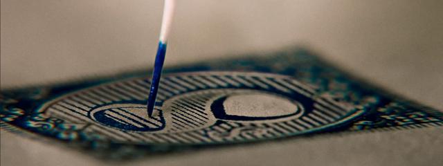 电影无双完全解析（电影无双解析及武器盘点）(2)