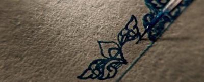 ​电影无双完全解析（电影无双解析及武器盘点）