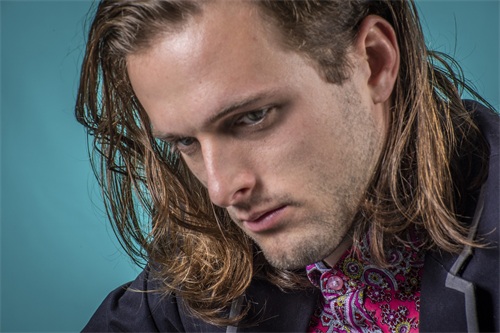 我想创业没有本钱怎么办 怎样努力才能创业成功