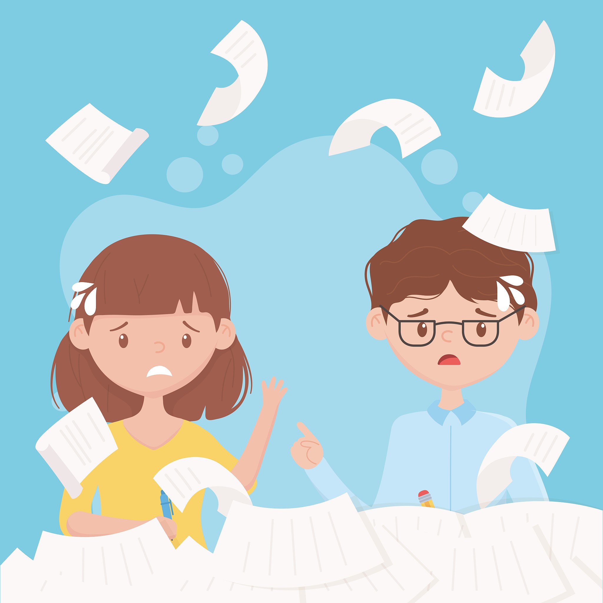 我想创业没有本钱怎么办 怎样努力才能创业成功