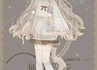 ​喝酒时，常有这3个表现的人，多半“老了”，看看你“老”了吗？