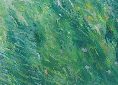 ​男友过生日送什么礼物（男友过生日送什么礼物最有意义）