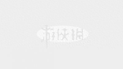 ​米哈游账号管理中心(原神2.0版新内容汇总！原神PSN账号绑定米哈游账号详解)