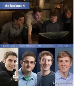 ​商业经典电影有哪些好看的（10部商业经典电影推荐）