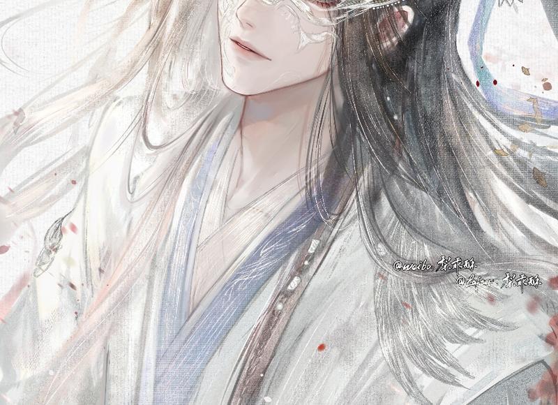 街头搭讪女生的六个方法