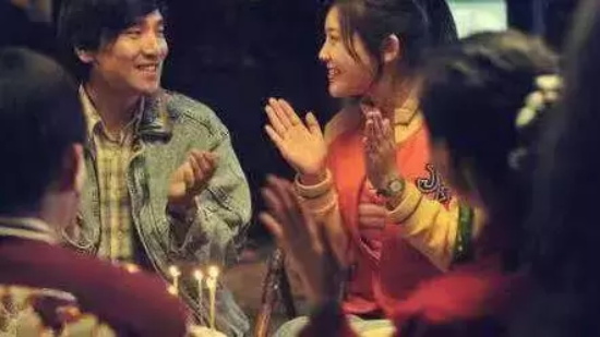 青春校园电影有哪些（8部经典青春校园电影推荐）