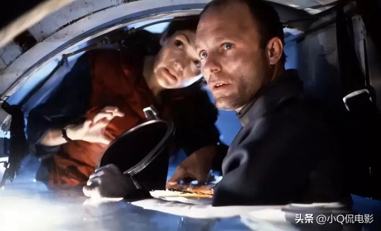 卡梅隆导演过哪些作品（盘点卡梅隆执导的10部电影）