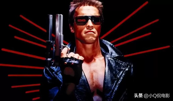 卡梅隆导演过哪些作品（盘点卡梅隆执导的10部电影）