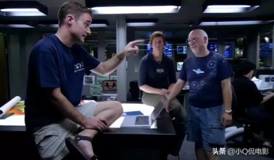 ​卡梅隆导演过哪些作品（盘点卡梅隆执导的10部电影）