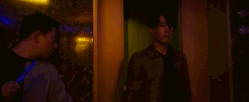 与疾速追杀相似的电影有哪些（五部类似疾速追杀的电影推荐）