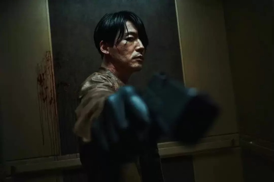 与疾速追杀相似的电影有哪些（五部类似疾速追杀的电影推荐）