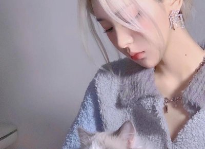 ​各种性电视电影推荐