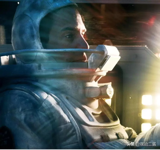 最经典的逃生类电影有哪些（五部令人窒息的逃生电影推荐）