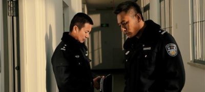 ​最火时遭绑架，真实故事被拍成电影，今息影多年生活幸福