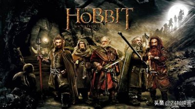 ​最值得看的丛林冒险电影（5部经典冒险电影）