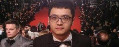 ​宋喆被判几年，宋喆是什么原因坐的牢