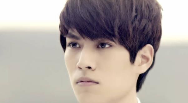 林子闳的女朋友是谁,林子闳身高