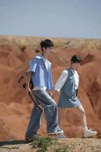 ​曝李行亮麦琳已离婚