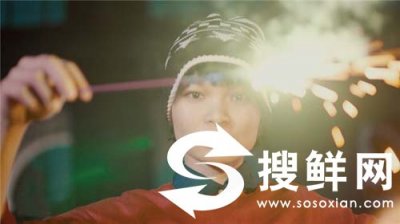 ​我是歌手第四季苏运莹个人资料身高揭秘 曾获中国好歌曲亚军